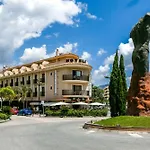 Galicia Fuengirola