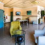 Galicia Hotel Fuengirola