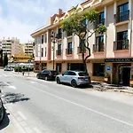Galicia Hotel