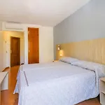 Hotel Galicia