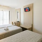 Galicia Hotel