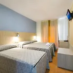 Hotel Galicia 2*