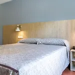 Galicia Hotel 2*
