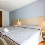 Galicia Hotel