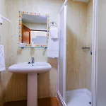 Galicia Hotel