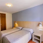 Galicia Hotel 2*