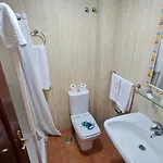 Galicia Hotel Fuengirola