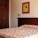 Galicia Hotel Fuengirola