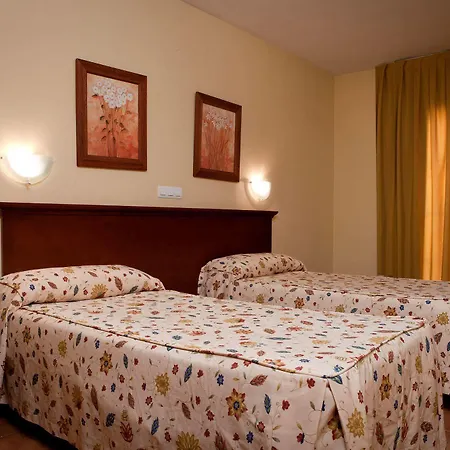 Galicia פואנגירולה