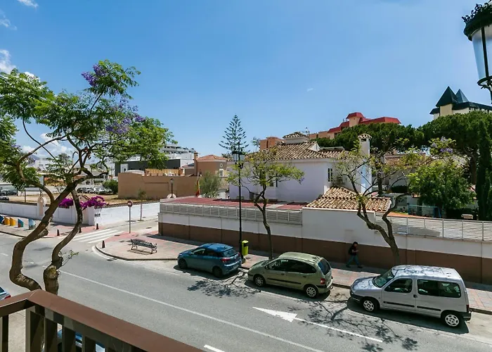 Galicia Szálloda 2*