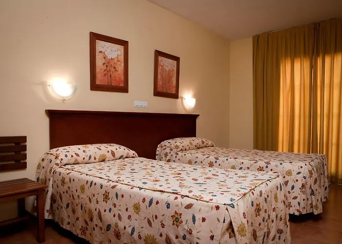 Galicia 푸엔히롤라