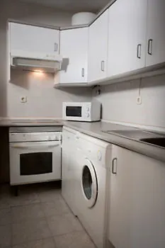 غاليسيا فوينخيرولا