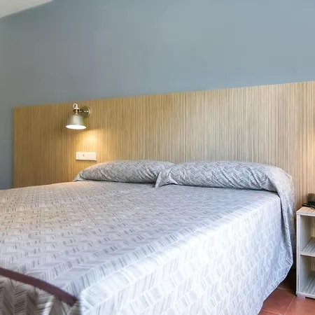 Galicia Hotel 2*